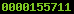 wordpress counter