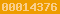 myspace hits counter