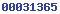 joomla 1.5 statistics