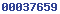 web
stats