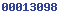 wordpress stats plugin