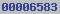wordpress blog stats