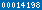 stats for 
wordpress