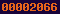 blogger visitor counter