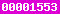 counter on blogger