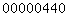 counter to blogspot