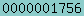 wordpress visitor counter
