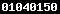 wordpress blog
stats