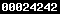 stats for wordpress