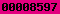 blogger web statistics