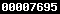 blogger counter