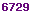 blogspot statistics