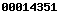 blogger hit counter