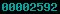 free web stats