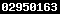 myspace hits counter