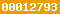 blogger statistics