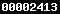 counter for blogger
