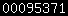 drupal stats