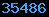 blogspot statistics