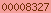 counter for wordpress