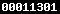 counter on blogger