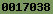blogspot counter