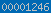 blogspot visit counter