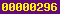 blogger visitor counter