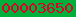 blogspot statistics