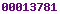 wordpress stat