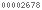 joomla site stats