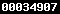 wordpress statistics