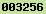 hit counter