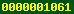 blogger hit counter