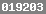 counter forblogspot