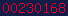 blogspot counter