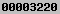 blogger web statistics