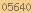 site stats