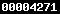 friendster counter