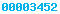 web stats