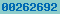 blogger web statistics