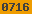 wordpress blog stats