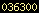 godaddy
counter