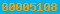 blogspot visit
counter