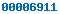 counter for blogspot