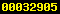 joomla counter