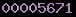 blogspot hit counter
