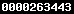 blogspot visit counter