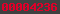 web analytics