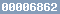 wordpress stats